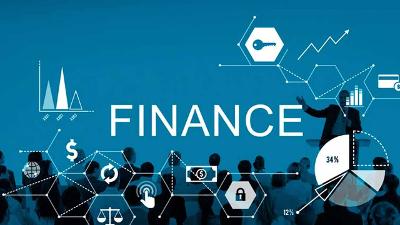 Course: MBA Finance Management at Vidya University - Enroll Now in Meerut